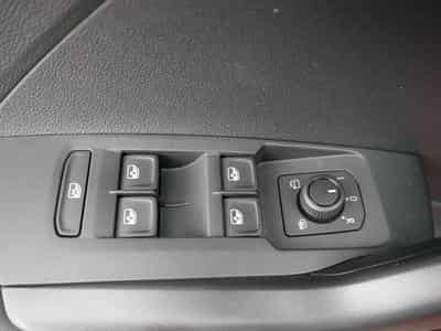 VW T-Cross LIFE (2026) - Photo 9