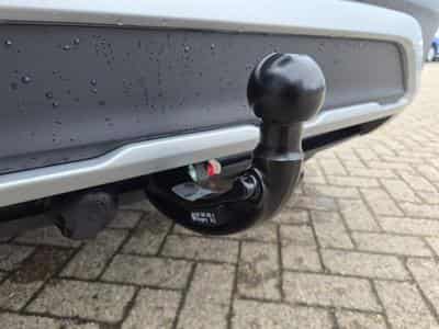 VW T-Cross 1.0 TSI 116PS (2026) - Photo 11