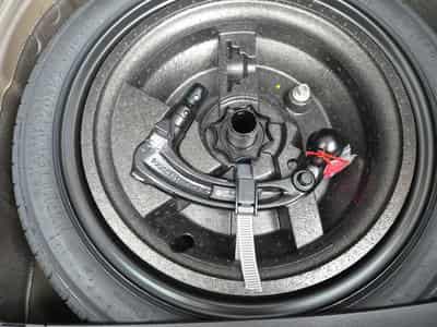 VW T-Cross 1.0 TSI 116PS (2026) - Photo 10
