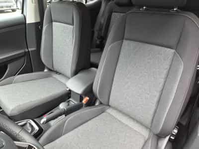 VW T-Cross 1.0 TSI 116PS (2026) - Photo 14