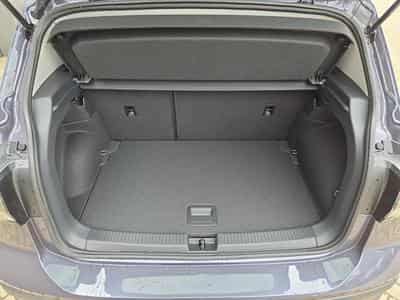 VW T-Cross 1.0 TSI 116PS (2026) - Photo 9
