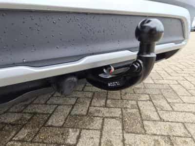 VW T-Cross 1.0 TSI 116PS (2026) - Photo 11