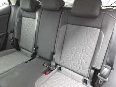VW T-Cross 1.0 TSI 116PS (2026) - Photo 13