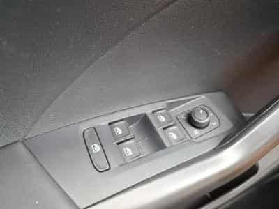 VW T-Cross 1.0 TSI 116PS (2026) - Photo 15