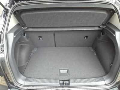 VW T-Cross 1.0 TSI 116PS (2026) - Photo 9