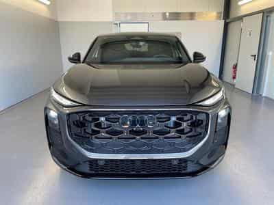 Audi Q3 Sportback NEU (2026) - Photo 2