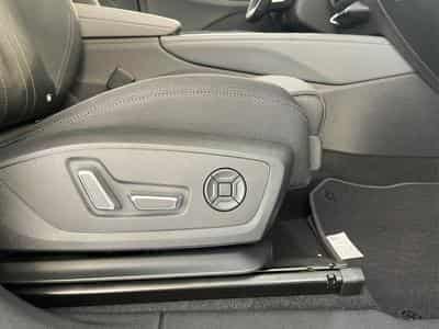 Audi Q3 Sportback NEU (2026) - Photo 14