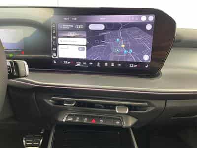 Audi Q3 Sportback NEU (2026) - Photo 7
