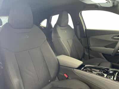 Audi Q3 Sportback NEU (2026) - Photo 13