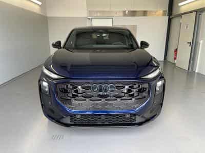 Audi Q3 Sportback NEU (2026) - Photo 2