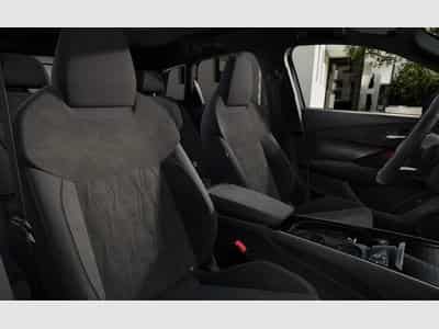 Audi Q3 2xS line Tech+ (2026) - Photo 5