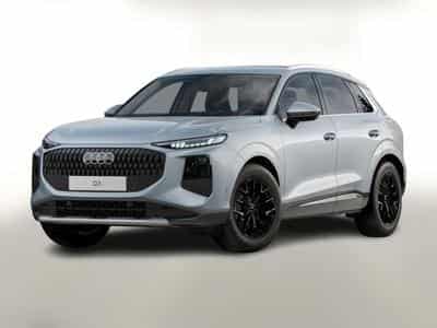 Audi Q3 Intense (2026) - Photo 1