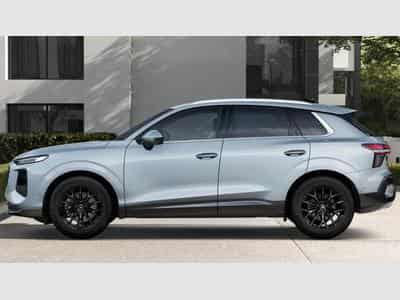 Audi Q3 Intense (2026) - Photo 2