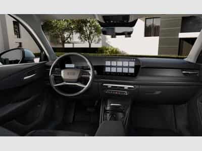 Audi Q3 Intense (2026) - Photo 4