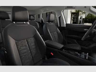 Audi Q3 Intense (2026) - Photo 5