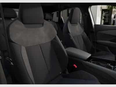 Audi Q3 S line (2026) - Photo 5