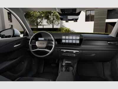 Audi Q3 Intense (2026) - Photo 4