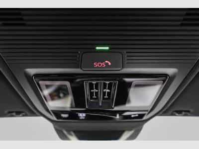 Cupra Leon ST 1,5 eTSI (2026) - Photo 15