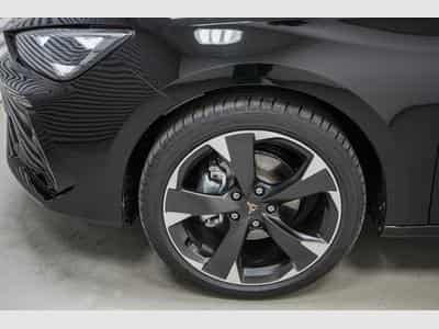 Cupra Leon ST 1,5 eTSI (2026) - Photo 5