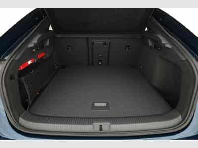 VW ID.7 Limousine Pro 210 kW (2026) - Photo 11