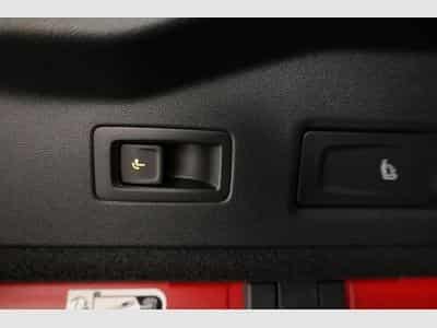 VW ID.7 Limousine Pro 210 kW (2026) - Photo 13