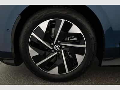 VW ID.7 Limousine Pro 210 kW (2026) - Photo 15