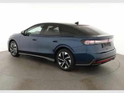 VW ID.7 Limousine Pro 210 kW (2026) - Photo 3