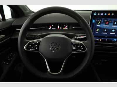 VW ID.7 Limousine Pro 210 kW (2026) - Photo 5
