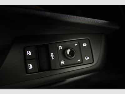 VW ID.7 Limousine Pro 210 kW (2026) - Photo 7
