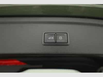 Audi A3 Sportback TFSI 110 kW S line (2026) - Photo 13