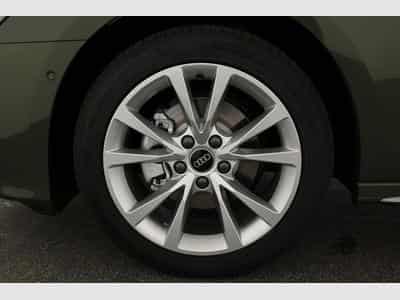 Audi A3 Sportback TFSI 110 kW S line (2026) - Photo 15