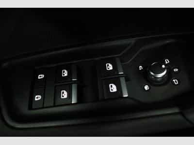 Audi A3 Sportback TFSI 110 kW S line (2026) - Photo 7