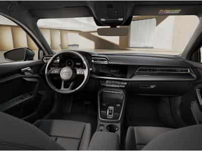 Audi A3 Sportback S tronic (2026) - Photo 4