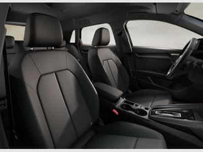 Audi A3 Sportback S tronic (2026) - Photo 5