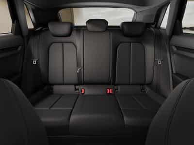 Audi A3 Sportback S tronic (2026) - Photo 6