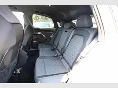 Audi Q5 Sportback S line (2026) - Photo 10