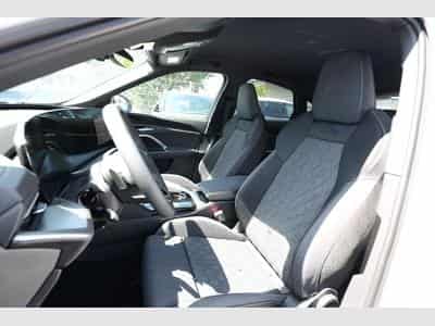 Audi Q5 Sportback S line (2026) - Photo 6