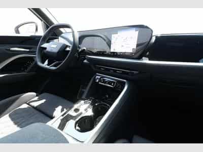 Audi Q5 Sportback S line (2026) - Photo 9
