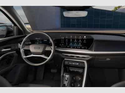 Audi Q5 Sportback S line (2026) - Photo 4