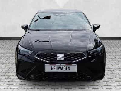 Seat Ibiza 1.0 MPI 59 kW (2026) - Photo 2