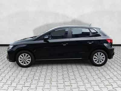 Seat Ibiza 1.0 MPI 59 kW (2026) - Photo 4