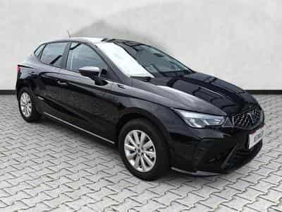 Seat Ibiza 1.0 MPI 59 kW (2026) - Photo 1