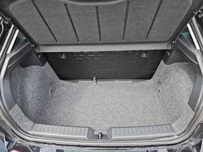 Seat Ibiza 1.0 MPI 59 kW (2026) - Photo 14