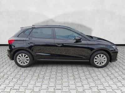Seat Ibiza 1.0 MPI 59 kW (2026) - Photo 8