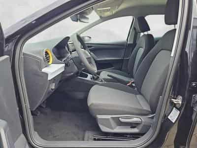 Seat Ibiza 1.0 MPI 59 kW (2026) - Photo 9