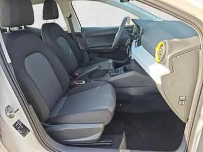 Seat Ibiza 1.0 MPI 59 kW (2026) - Photo 10