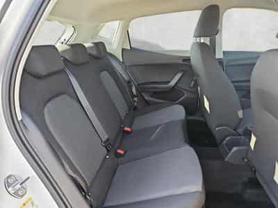 Seat Ibiza 1.0 MPI 59 kW (2026) - Photo 13