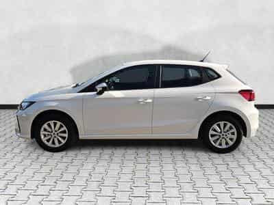 Seat Ibiza 1.0 MPI 59 kW (2026) - Photo 4