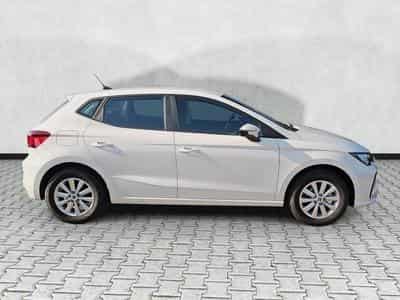 Seat Ibiza 1.0 MPI 59 kW (2026) - Photo 8