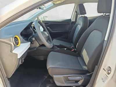 Seat Ibiza 1.0 MPI 59 kW (2026) - Photo 9